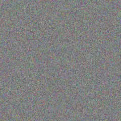 Thapelo Murray kelebogile motaung