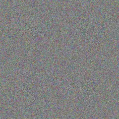 Thapelo Murray tony mashaba