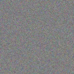 Themba da Silva clifford jones