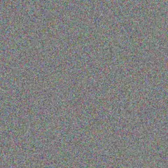 Themba da Silva helen pather