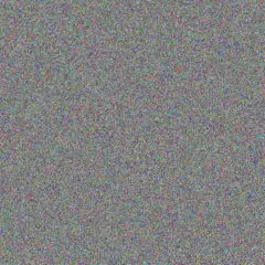 Themba da Silva kgomotso mohlala