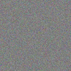 Themba da Silva thembi harris