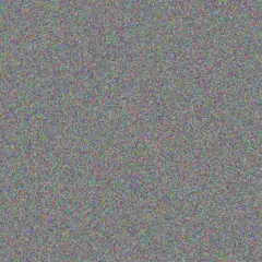 Thembi Coetzee barbara de klerk