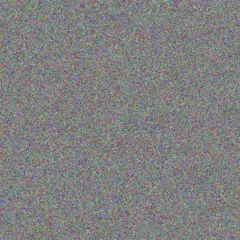 Thembi Cooper barend du preez