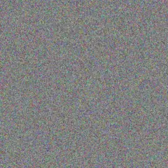 Thembi Cooper musa shabangu