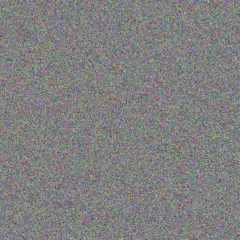 Thembi Van Zyl adele de jager