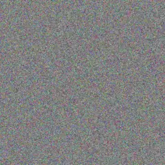 Thembi Van Zyl debbie george