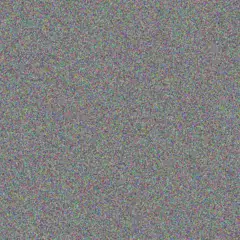 Thembi Van Zyl sibusiso nelson