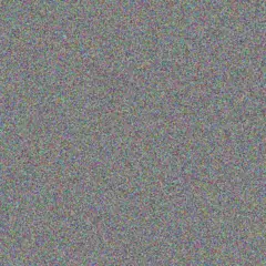 Thembi Van Zyl taryn mabena