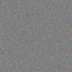 Theresa Walters janine details