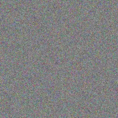 Theresa Walters nonkululeko pieterse