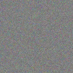 Thomas Watson douglas olivier