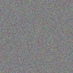 Thomas Watson gregory de bruin