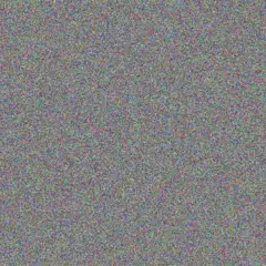 Thulani Bothma juan king