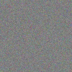 Thulani Gordon william nene