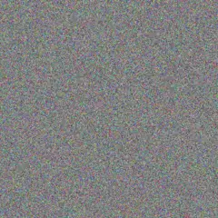 thulani Khan carmen mohale