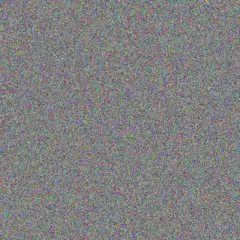 thulani Khan charl mashego