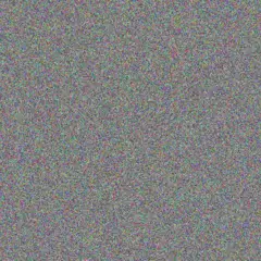 Thulani Mashigo aubrey malan