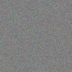 thulani Mtshali celeste olivier