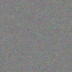 thulani Mtshali willem mostert