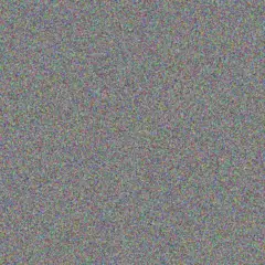 Thulani Van Rensburg charl morris