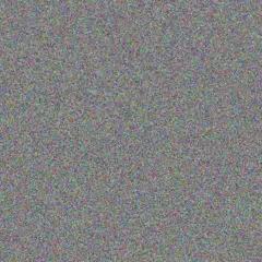 Thulani Van Rensburg gloria greyling