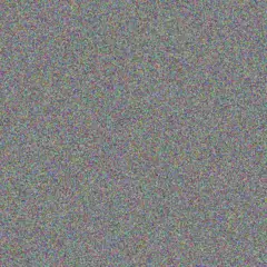 Thulani Van Rensburg vincent evans