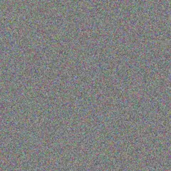 Tia Stamm ludie witting