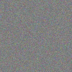 Tia Stamm marlee luettgen