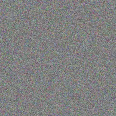 Tia Stamm natalia tillman