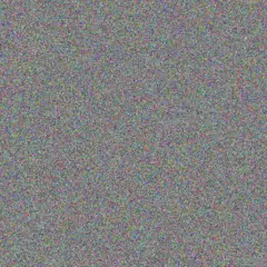 Tia Stamm shaina thiel