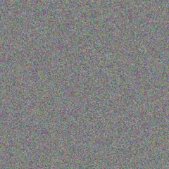 Timmy Gulgowski annabel thompson