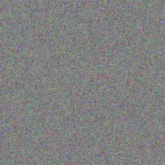 Timmy Gulgowski giovanni hickle