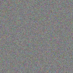 Timmy Gulgowski randy doyle