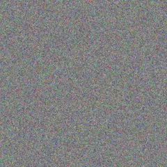 Titus Grimes laverne senger