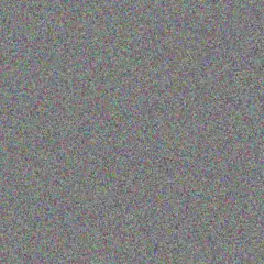 To  Petersen stefan peters