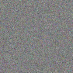 To  Petersen thandeka mabunda