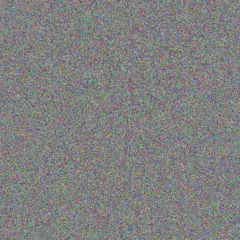 Tom Stracke brando bosco