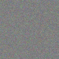 Tom Stracke jon davis