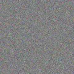 Tom Stracke kali boyer