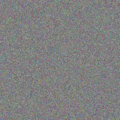 Tracey Khumalo contact coetzee