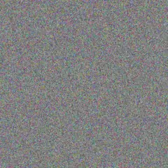 Tracey Khumalo gugulethu zondo