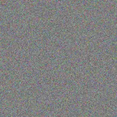 Tracey Khumalo mashudu delport