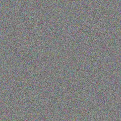 Tracey Schoeman kobus simelane