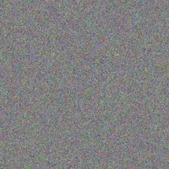 Tracey Schoeman melissa schoeman