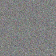 Trevor Andrews andiswa oliver