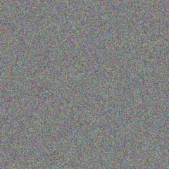 Trevor Andrews contact dube