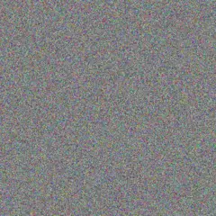 Trevor Masuku leon otto