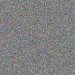 Triston Gulgowski celia altenwerth