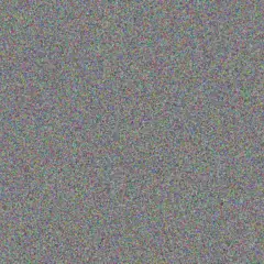 Triston Gulgowski haskell bergnaum